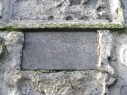 PLAQUE 158 Drake's Leat_detail1.JPG